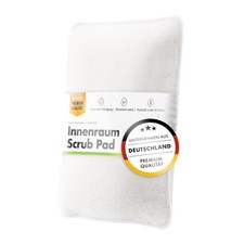 chemicalworkz Scrub Pad