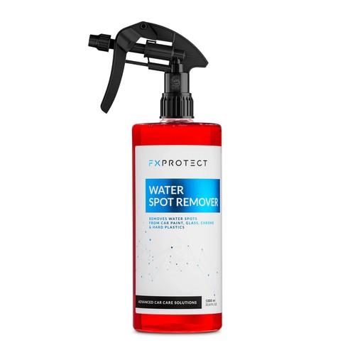 Protect water spot remover - protect,