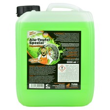 Tuga Chemie Alu Teufel Spezial