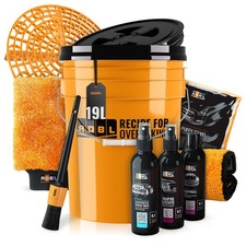 ADBL Wascheimer Set Auto