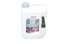 Sonax Profiline Felgenreiniger
