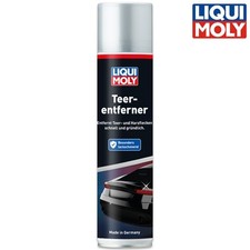 LIQUI MOLY 1600 Teerentferner