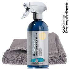 Koch Chemie Allround Quick