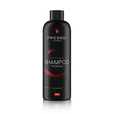 Fresso Premium Autoshampoo -