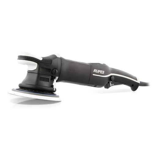 Rupes bigfoot lhr - rupes, 21markiii