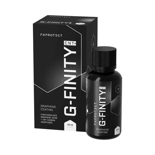 Protect finity cnt - fx, g-finity
