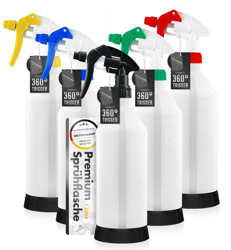 Chemicalworkz 360 grad - 360,