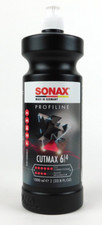 SONAX ProfiLine CutMax