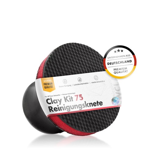 Chemicalworkz clay pad - chemicalworkz,