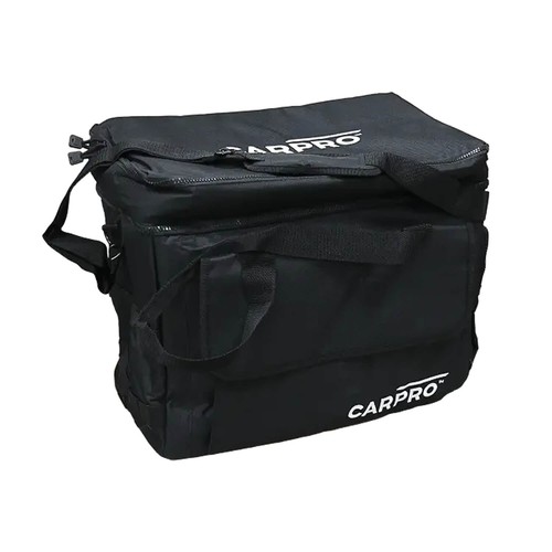 Carpro big detailing bag nylon - carpro,