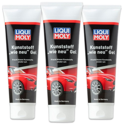 Liqui moly 21899 - liqui,