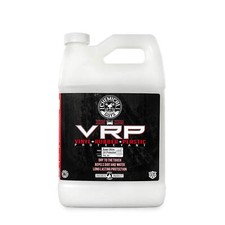 Chemical Guys V.R.P. Shine