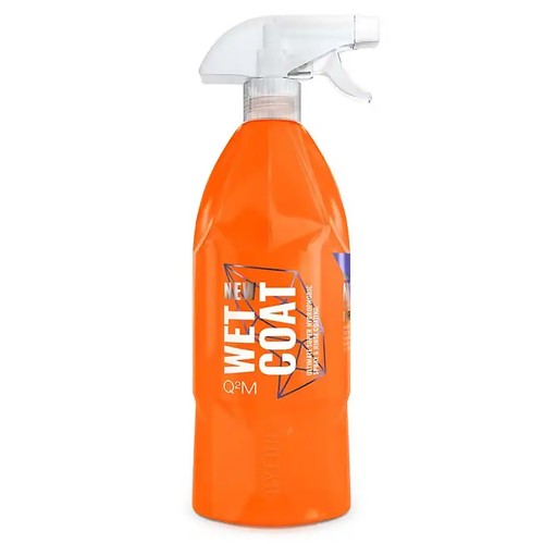 Gyeon wetcoat - gyeon,