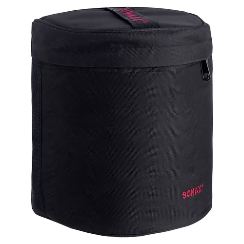 Sonax kofferraum organizer - sonax,