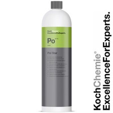Koch Chemie Pol Star