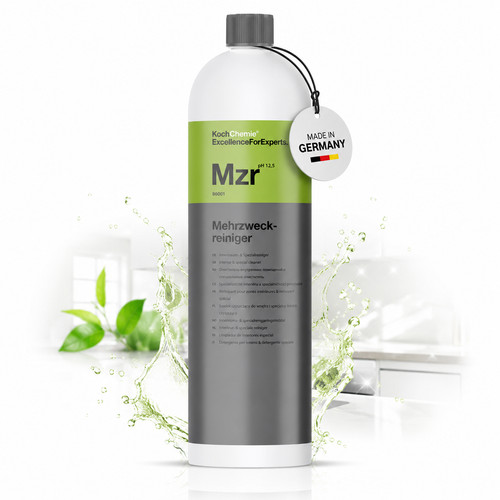 Koch chemie mehrzweckreiniger - chemie,